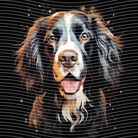 20oz integrate-EJ-9374